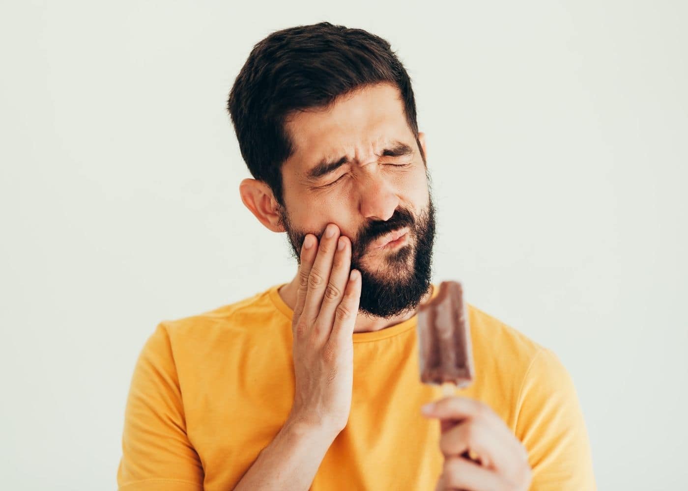 What To Know About Gum Graft Surgery
