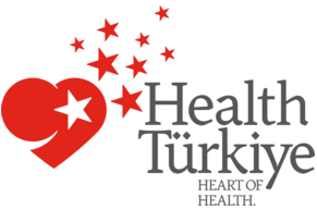Health Turk'ye Logo Dental Clinic