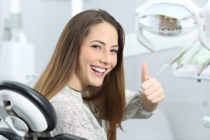 All-on-4 Dental Implantation Reviews in Turkey