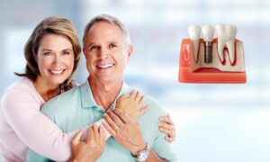 best dental implants in Turkey cost